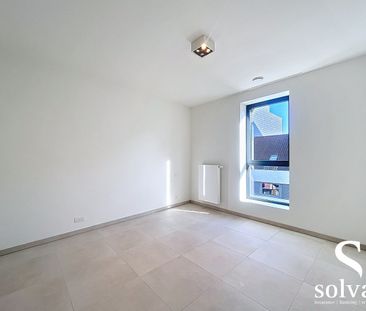 Appartement te huur in Aalter - Foto 3