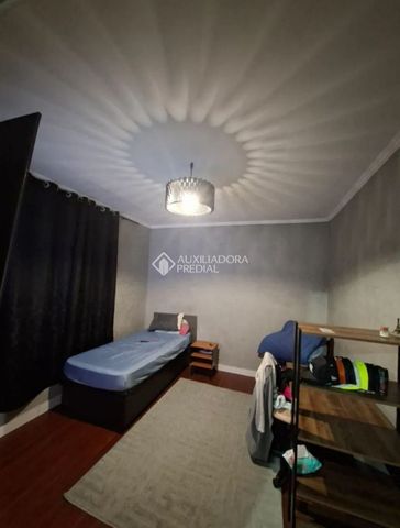 Casa com 2 quartos e 70m² para alugar em Centro, Diadema. - Foto 4