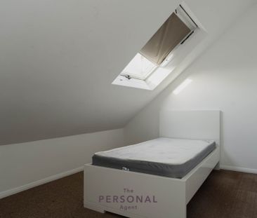 Hobart Road, Worcester Park - Photo 5