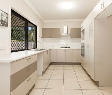 15 Eungella Court, Bushland Beach QLD 4818 - House For Rent | Domain - Photo 2