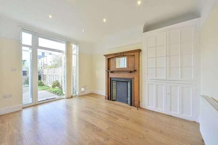 Sandringham Avenue, Wimbledon, SW20 - Photo 3