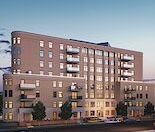 350 Montgomery St, Vanier South, Ottawa, ON - Photo 4