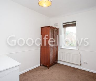Bordesley Road, Morden, SM4 - Photo 1