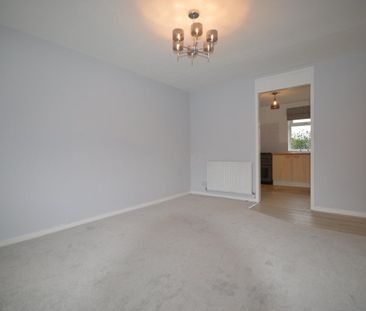 Paynes Hill - Photo 3