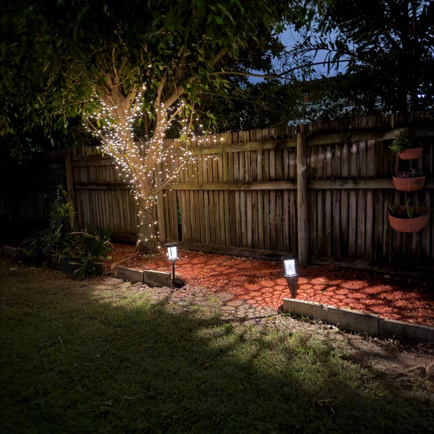 Kirwan - Photo 1