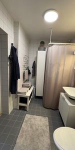 Storgatan 18 - Foto 4