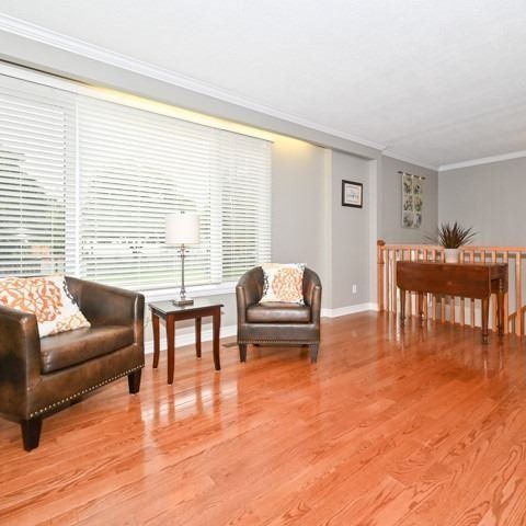 For Lease - 22 Sir Bedevere Place, Markham, Ontario - Photo 1