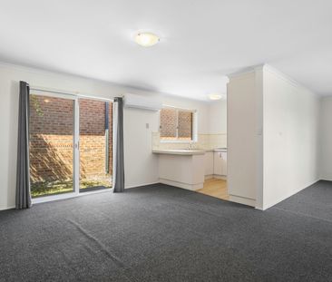 1 Mary Mackillop Place, Richardson ACT 2905 - House For Rent | Domain - Photo 2