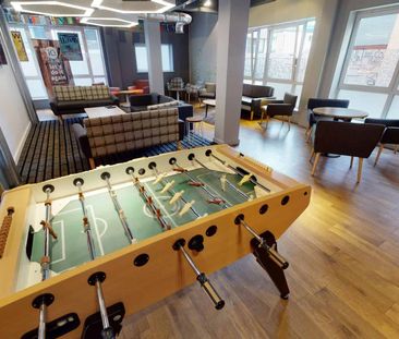 Silver En Suite Plus - Photo 1