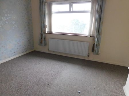 38 Beltany Road, Omagh, BT78 5NF - Photo 5