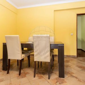 Apartamento T2 em Lisboa - Photo 3