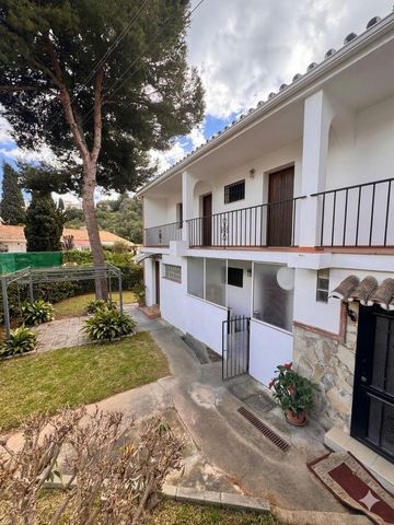 Alquiler de piso en Avenida de Las Salinas - Photo 2