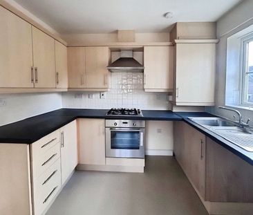 Meadow Way, Ely - Photo 2