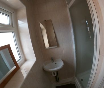 Room in a Shared Flat, Cricklewood Broadway, NW2 - Photo 4