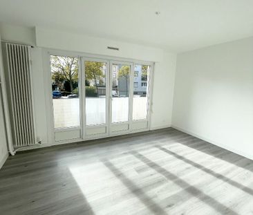 Appartement / Offre 51246486 - Photo 4