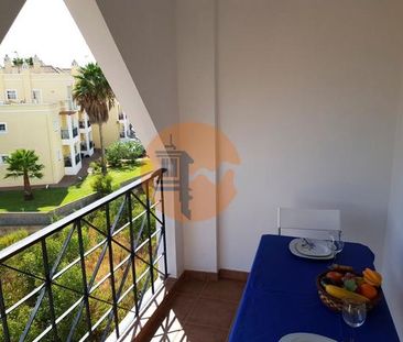 Apartamento T1 em Faro - Photo 2
