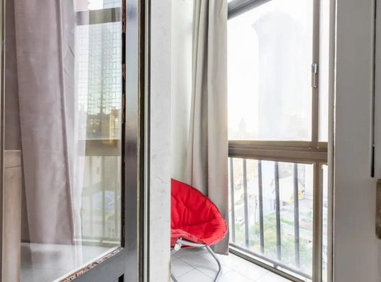 Avenida 5 de Outubro, Lisbon, Lisbon 1050-135 - Photo 1