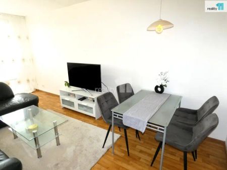 K pronájmu byt 2+kk, 48 m - Fotografie 2
