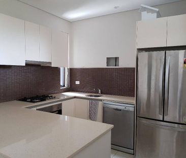 2 BEDROOM UNIT IN CBD, HOSPITAL AT YOUR DOOR - Photo 6