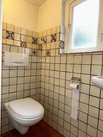 Huis te huur: Bourgognestraat 27 6221 BW Maastricht - Photo 5