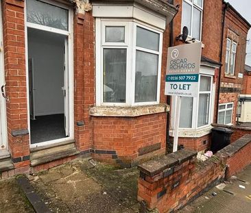 3 bedroom house to rent - Photo 6