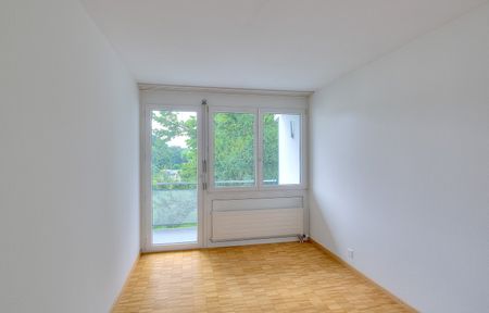 "Hier fühlen Sie sich wohl" - Foto 2