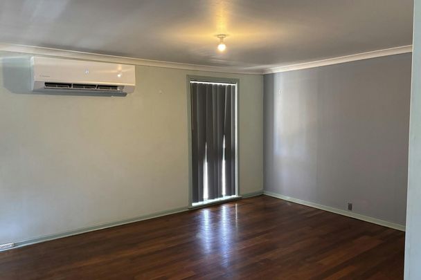 Neat & Comfortable - Photo 1