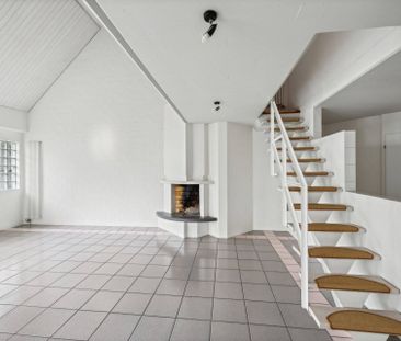 Sonnige moderne 4.5-Zimmer-Maisonette-Wohnung an Toplage - Foto 3