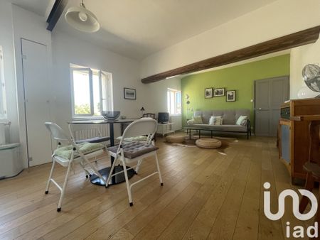 Appartement 2 pièces de 44 m² à Avignon (84000) - Photo 4