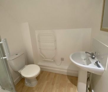 Brookfields, Cambridge - Photo 1