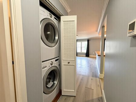 $2,499 / 3 br / 1 ba / 255 Blackhorne dr - Photo 3