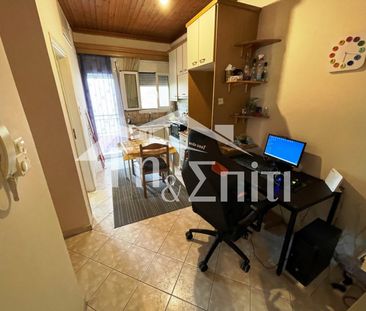 Γκαρσονιέρα προς ενοικίαση 330 € - Φωτογραφία 4