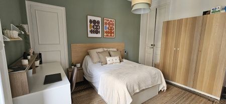 Rambla de Catalunya, Barcelona, Catalonia 08008 - Photo 5