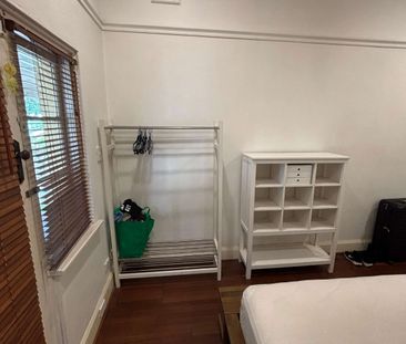 West Leederville - Photo 1