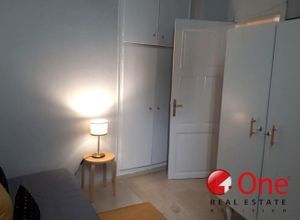 Διαμέρισμα για ενοικίαση - Καλλίπολη – Φρεαττύδα, - Photo 3