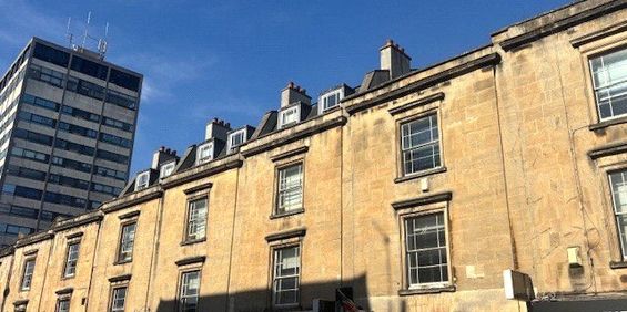 Student Properties to Let - Photo 3