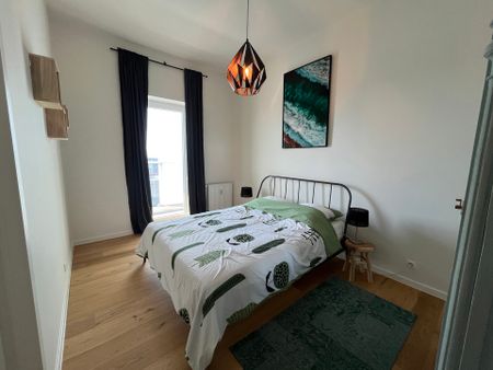 Quares Vastgoed | Appartement | Bemeubeld... | 7069343 - Photo 5