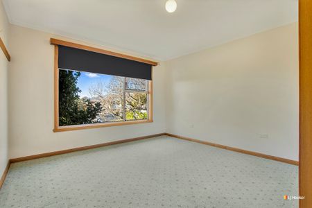 20 Percy Street, Devonport - Photo 5