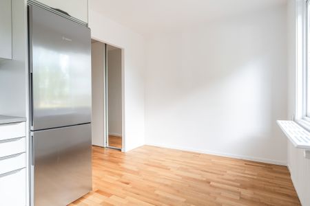 Östergatan, Åstorp - Foto 3