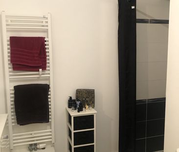 Location Appartement 2 pièces 38m² LE MEE SUR SEINE 77350 - Photo 2