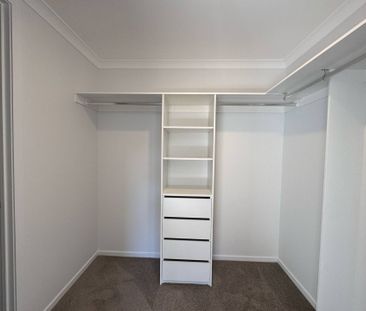 Stylish, Brand-New Living in Leafy Mount Evelyn - Photo 1
