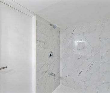 For Lease - 46 Athol Avenue Unit# Bsmt, Toronto, Ontario - Photo 3