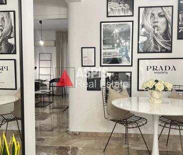 Διαμέρισμα, προς ενοικίαση Καλλίπολη, Καλλίπολη – Φρεαττύδα Κωδικός... - Photo 3