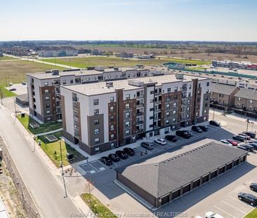 For Lease - 800 BEACHSIDE Drive Unit# 405, Lakeshore, Ontario - Photo 3
