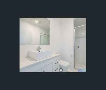 49 Weedbrook Street, Park Ridge South, Qld 4125 - Photo 3