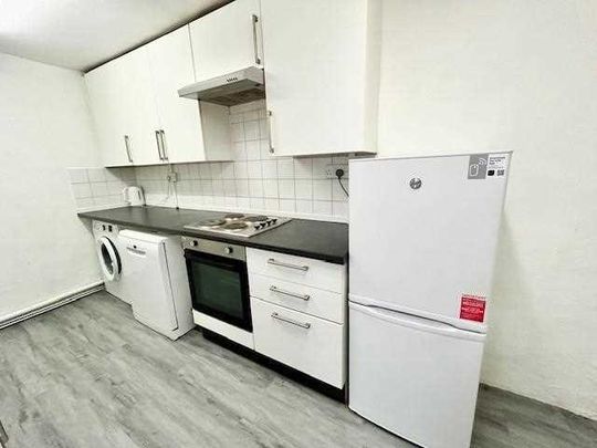 6 bedroom house share to rent - Photo 1
