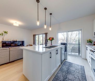 For Lease - 3 Santa Barbara Lane Road, Halton Hills, Ontario - Photo 3