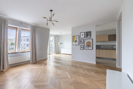 Żoliborz, 110 m - Фото 2