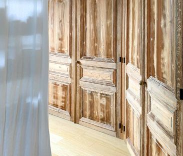 Logement à Paris, Location meublée - T2 - Invalides (PA-2380) - Photo 2