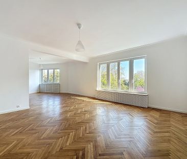 Appartement met twee slaapkamers in Bruxelles - Photo 2